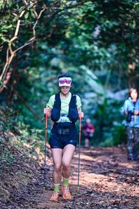 BIB: 
                            <button type="button" onclick="openModal(22475052)" class="btn btn-primary btn-sm float-right btn-popup" data-toggle="modal" data-target=".modal-high-quality">
                        <i class="fas fa-shopping-cart"></i> Add to Cart
                    </button>
                                            <button type="button" onclick="isThisMe(22475052, true)" class="btn btn-success btn-sm float-right btn-popup btn-isme hidden" data-toggle="tooltip" data-placement="bottom" title="นี่คือรูปของคุณใช่ไหม คลิกที่นี่เพื่อเอาเข้าอัลบั้ม">
                        <i class="fas fa-plus"></i> Add to album
                    </button>
                    <button type="button" onclick="isThisMe(22475052, false)" class="btn btn-warning btn-sm float-right btn-popup btn-isnotme hidden">
                        <i class="fas fa-ban"></i> Remove from album
                    </button>